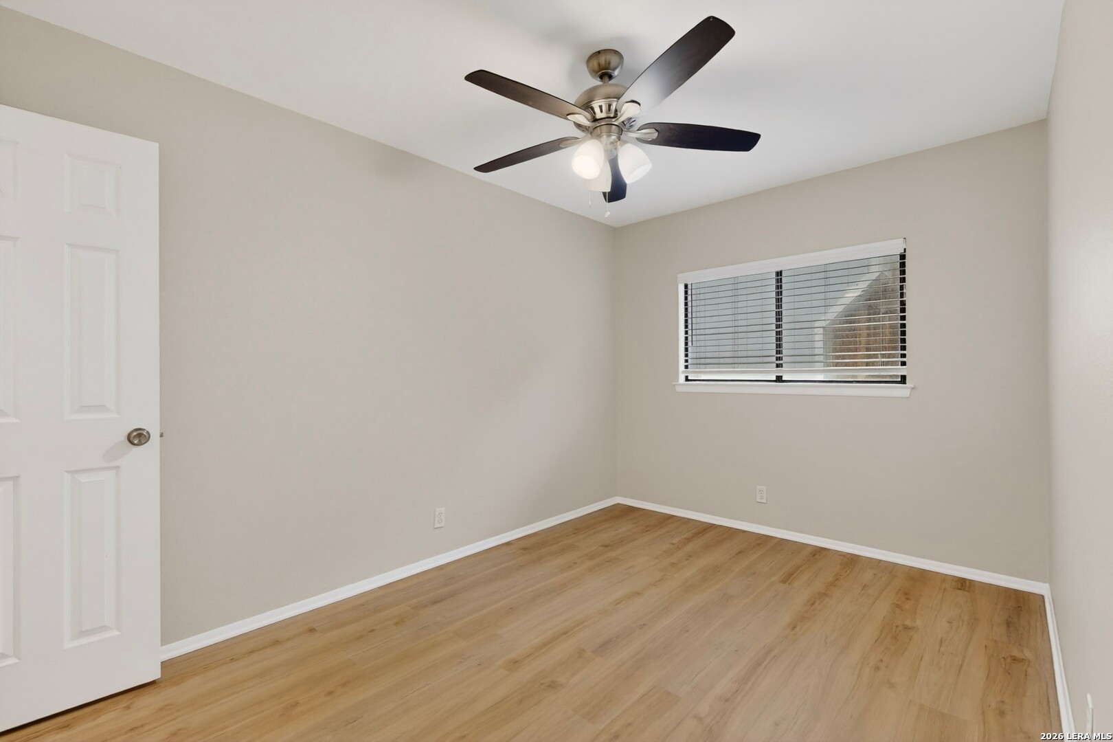 12910 Hunters Moon San Antonio TX 78249