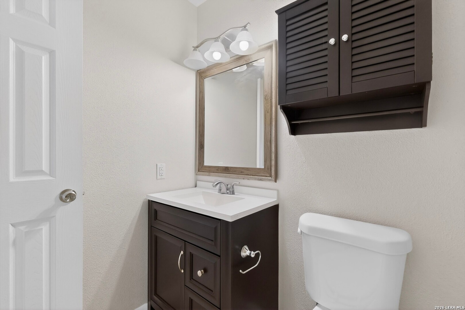 12910 Hunters Moon San Antonio TX 78249