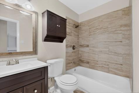 12910 Hunters Moon San Antonio TX 78249