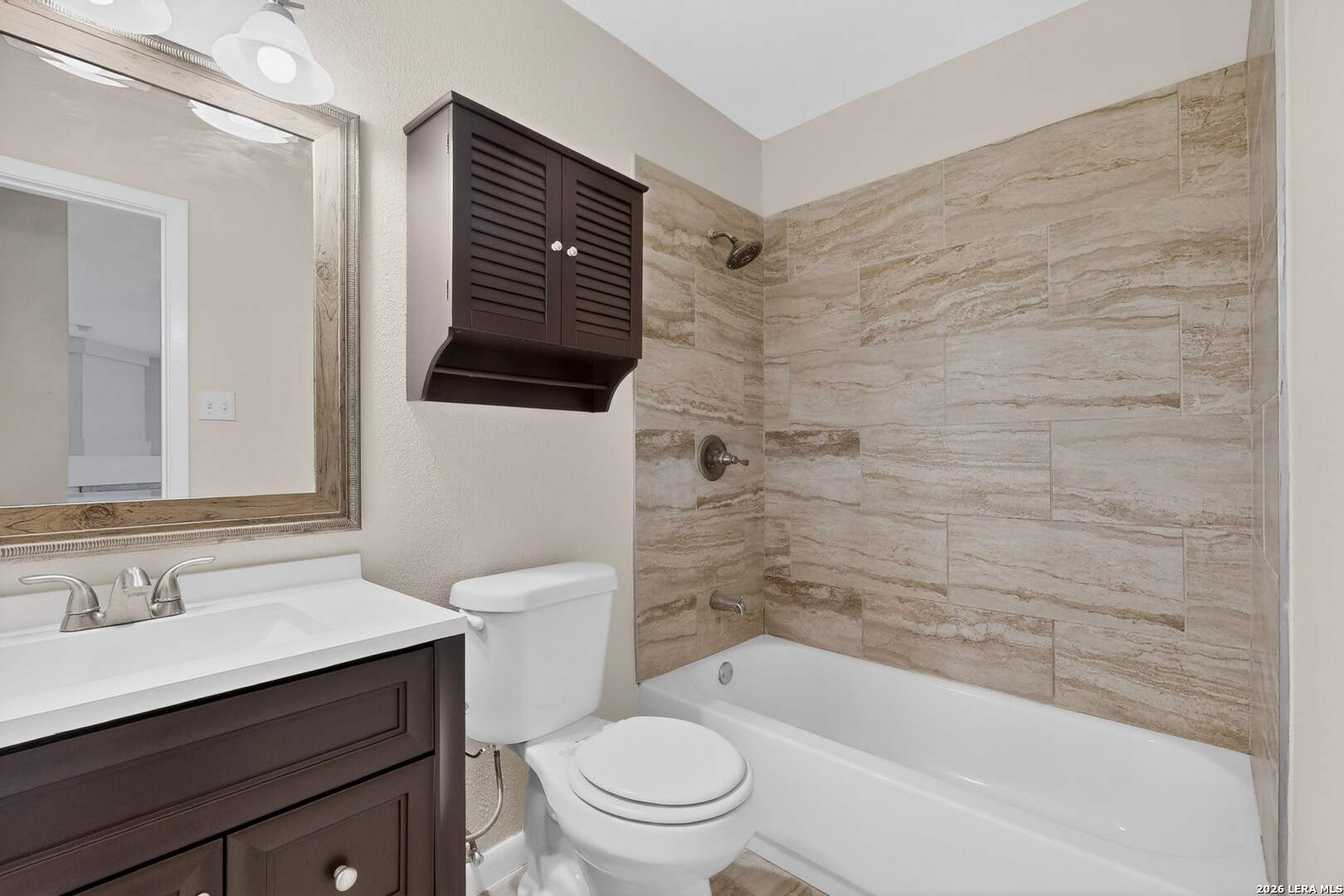12910 Hunters Moon San Antonio TX 78249