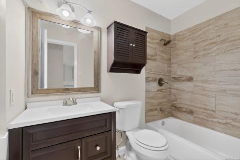 12910 Hunters Moon San Antonio TX 78249