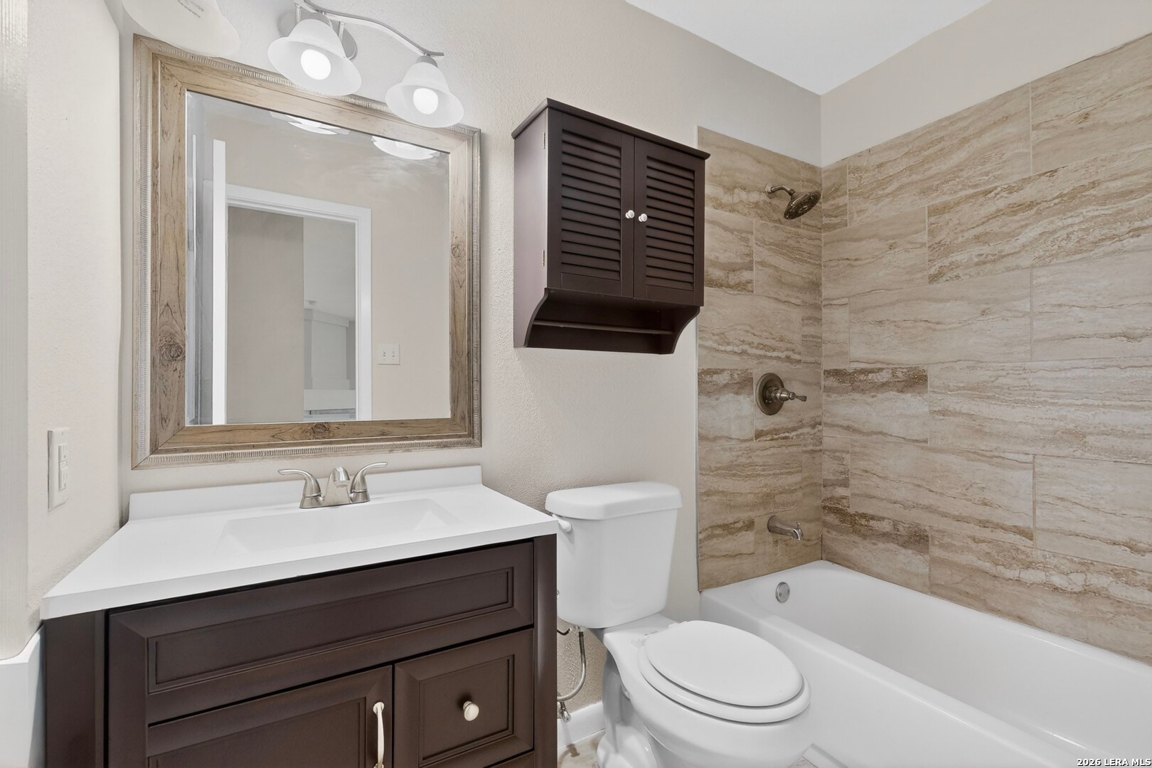 12910 Hunters Moon San Antonio TX 78249