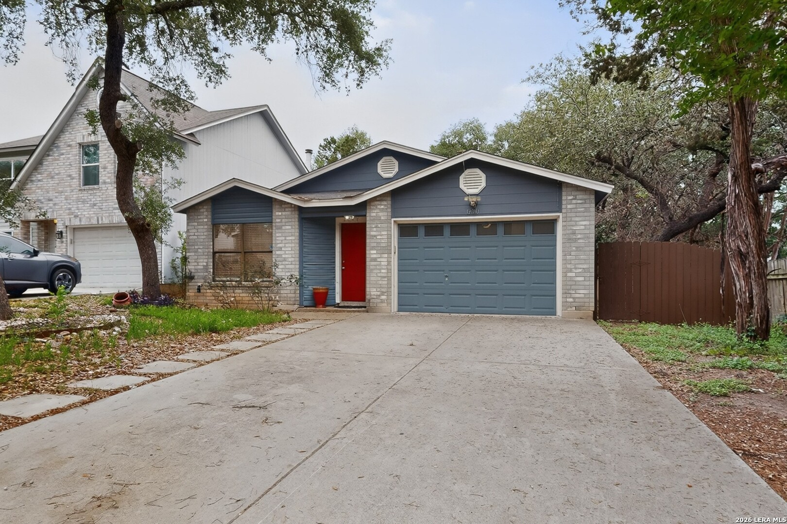 12910 Hunters Moon San Antonio TX 78249