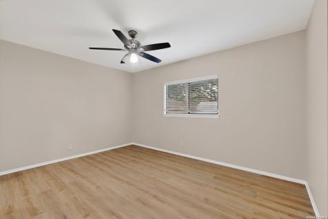 12910 Hunters Moon San Antonio TX 78249
