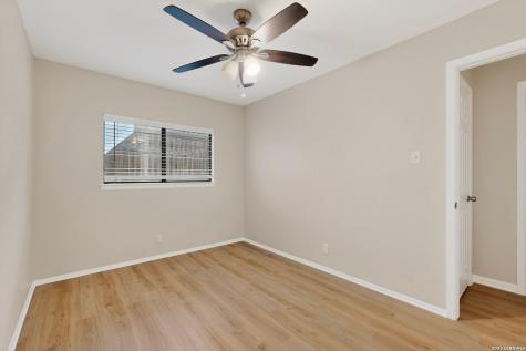 12910 Hunters Moon San Antonio TX 78249
