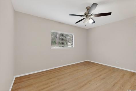 12910 Hunters Moon San Antonio TX 78249