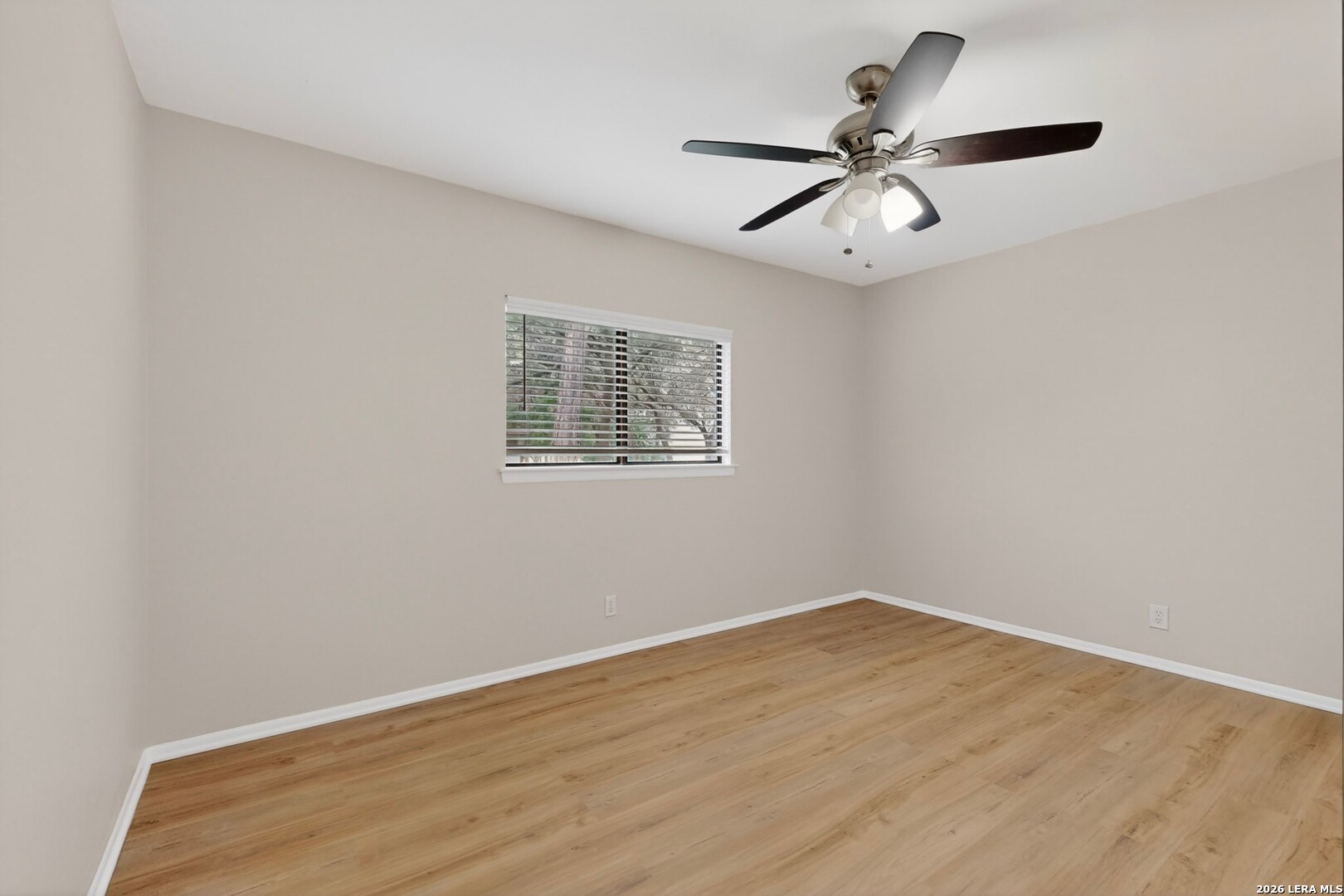 12910 Hunters Moon San Antonio TX 78249