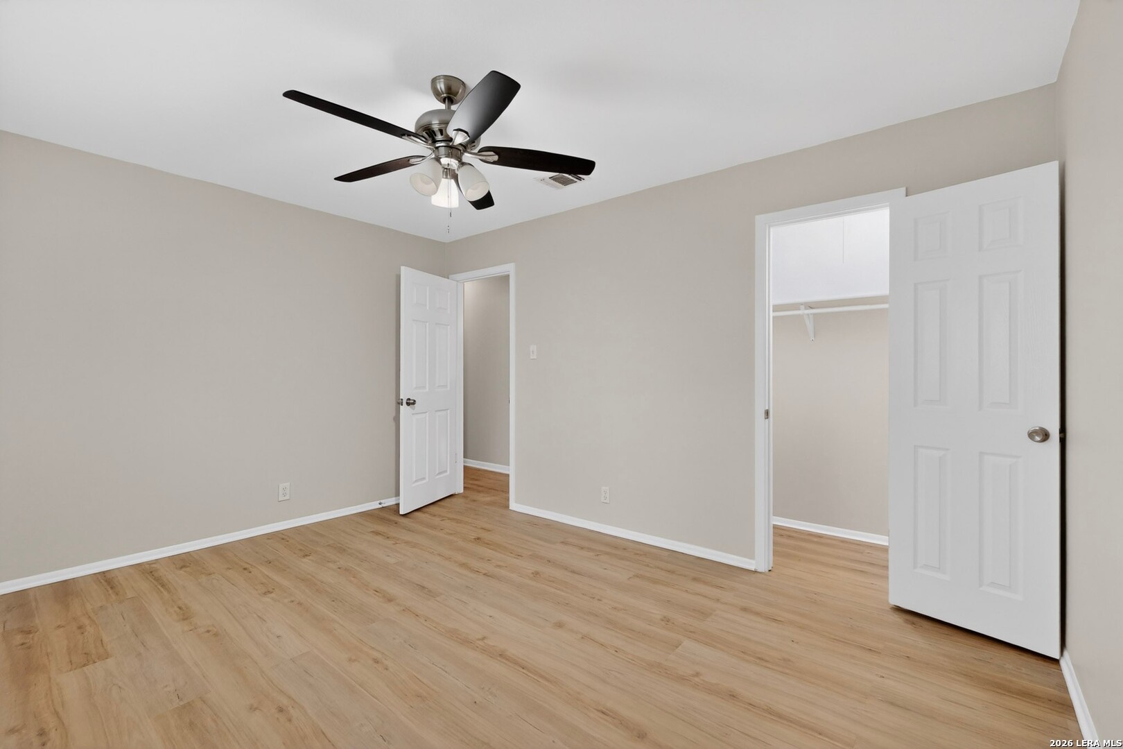 12910 Hunters Moon San Antonio TX 78249