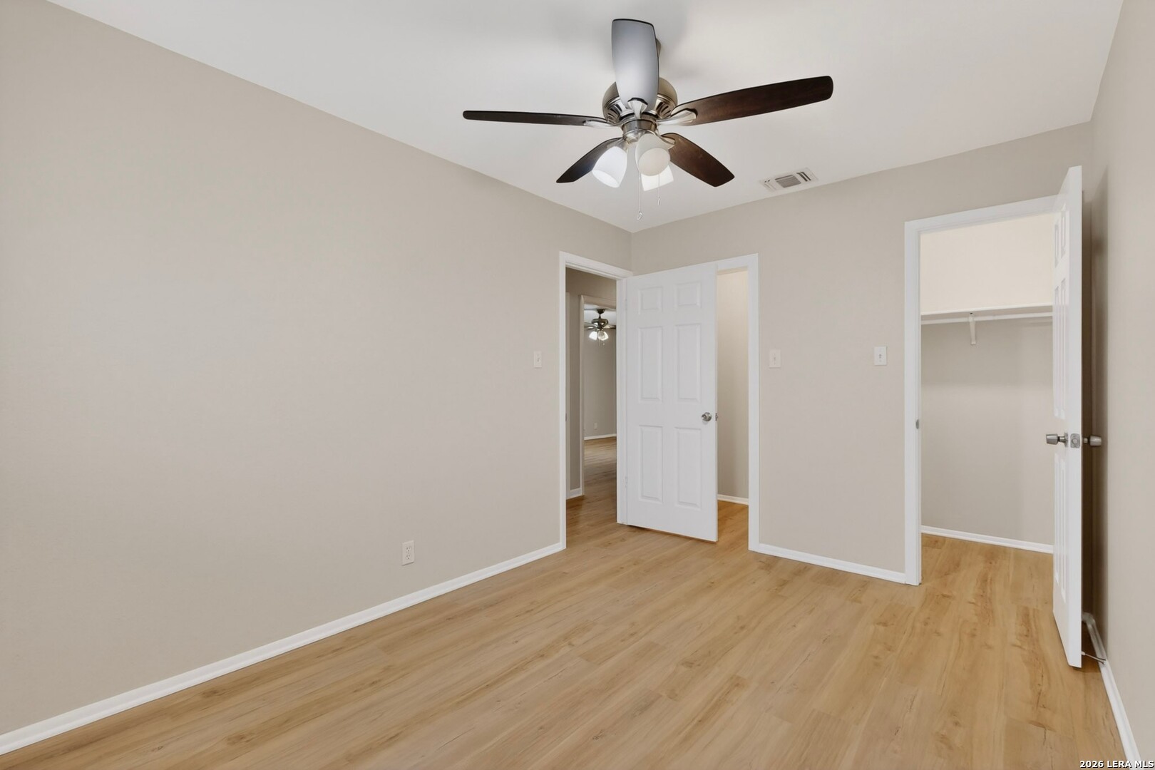 12910 Hunters Moon San Antonio TX 78249