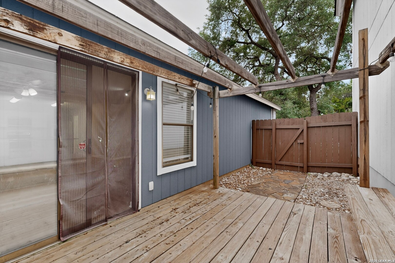 12910 Hunters Moon San Antonio TX 78249