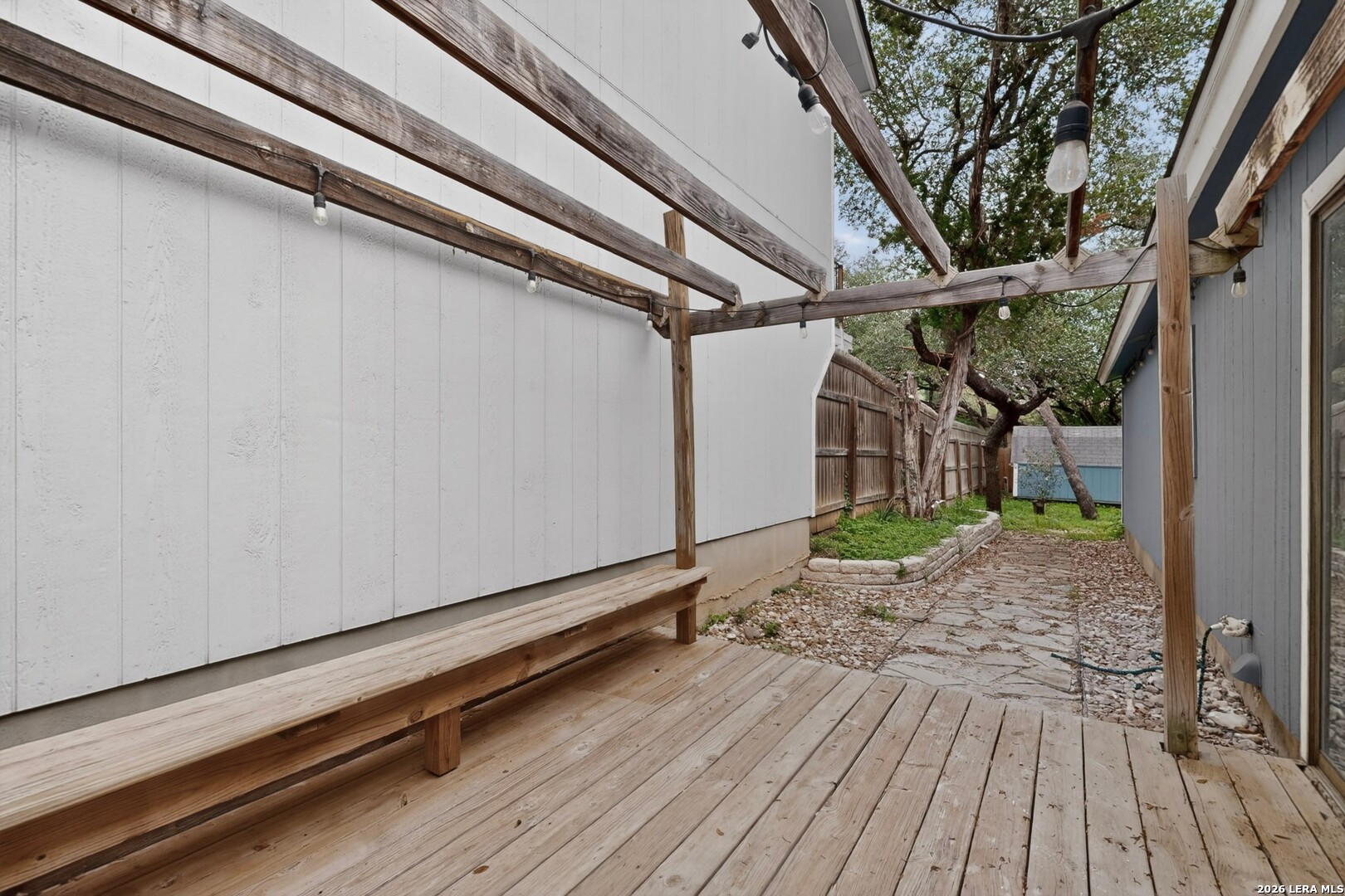 12910 Hunters Moon San Antonio TX 78249
