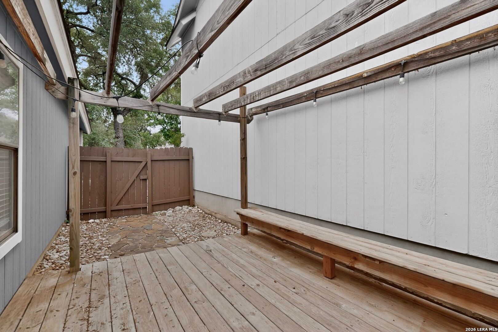 12910 Hunters Moon San Antonio TX 78249