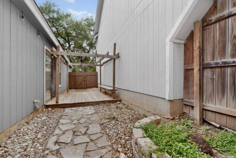 12910 Hunters Moon San Antonio TX 78249