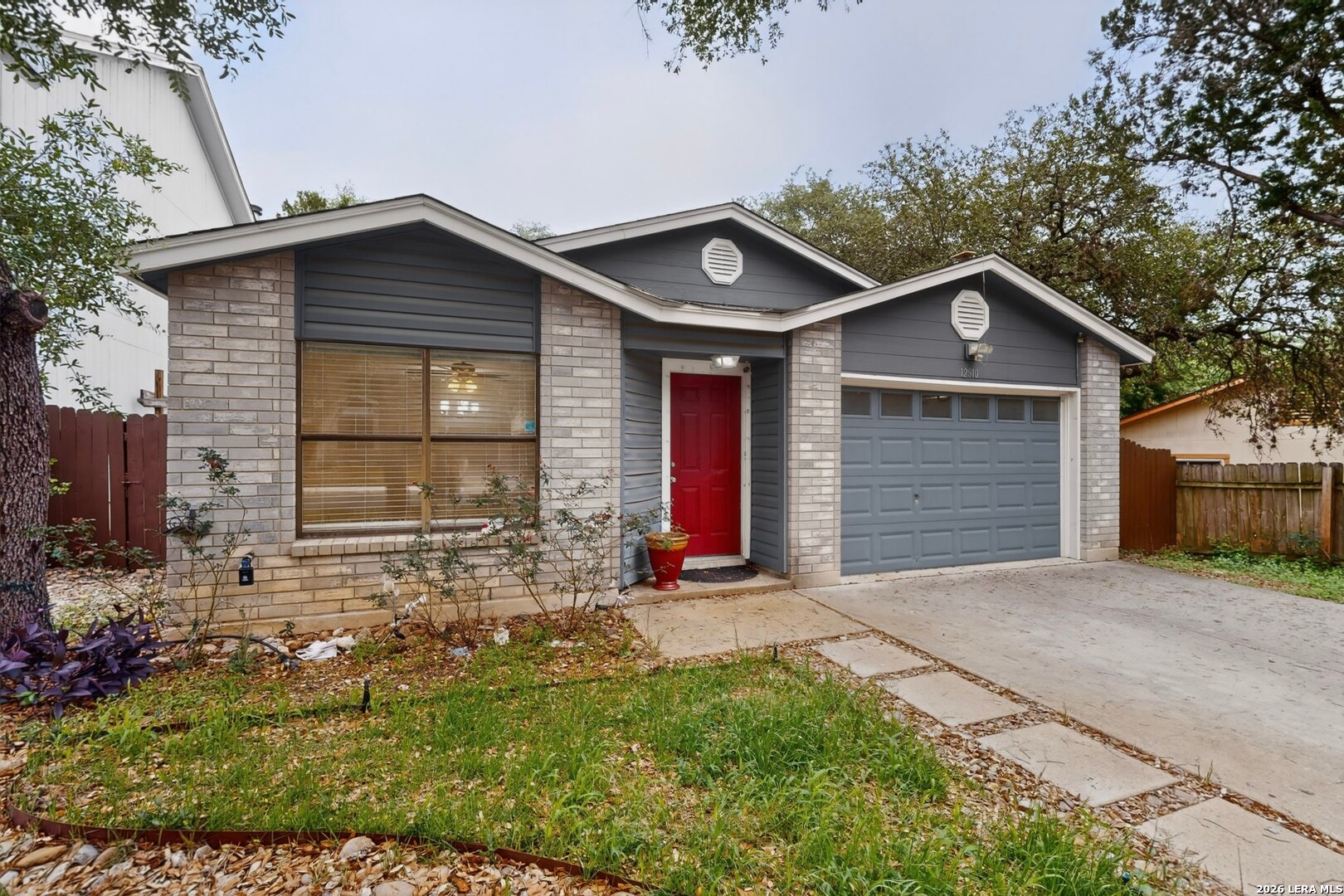 12910 Hunters Moon San Antonio TX 78249