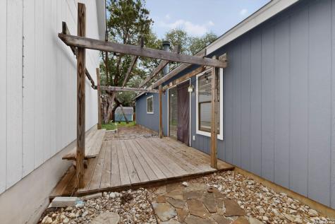 12910 Hunters Moon San Antonio TX 78249