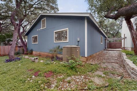 12910 Hunters Moon San Antonio TX 78249