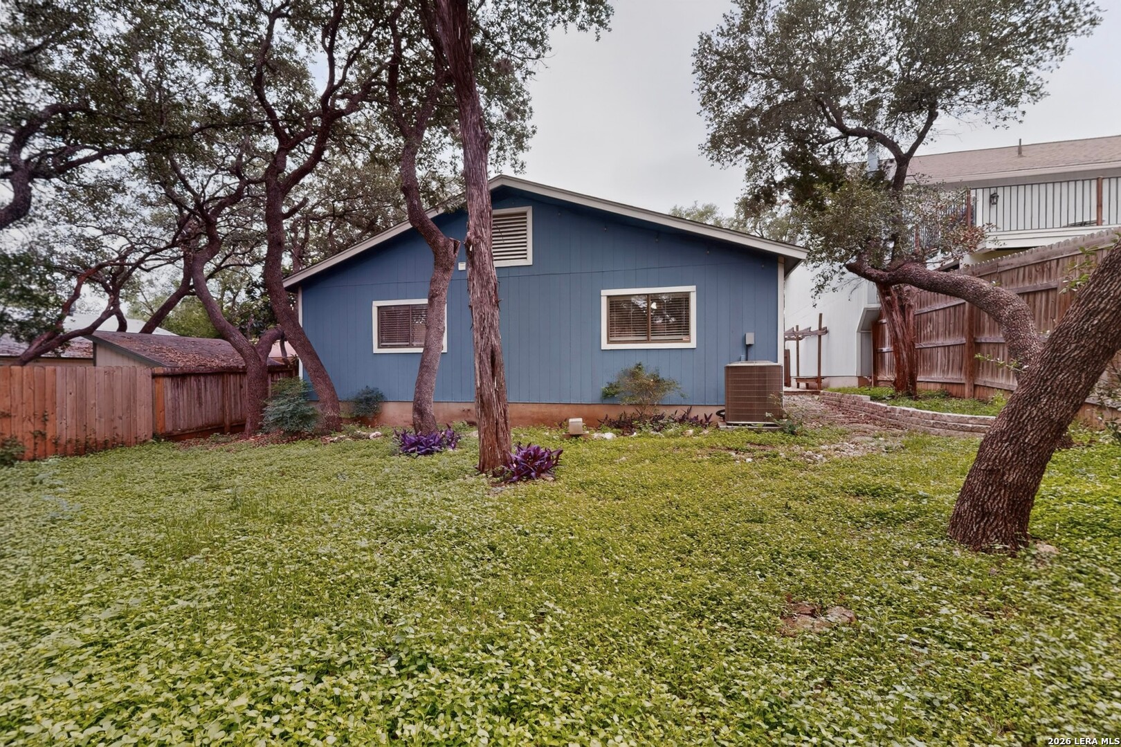 12910 Hunters Moon San Antonio TX 78249