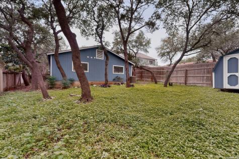 12910 Hunters Moon San Antonio TX 78249
