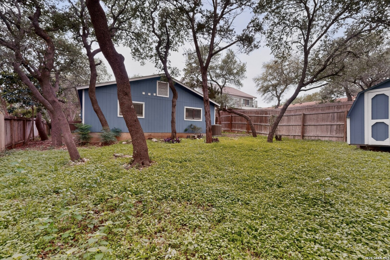 12910 Hunters Moon San Antonio TX 78249