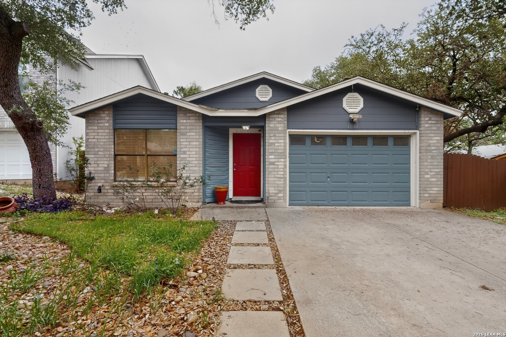 12910 Hunters Moon San Antonio TX 78249