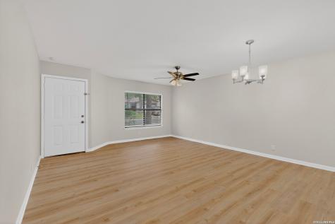 12910 Hunters Moon San Antonio TX 78249