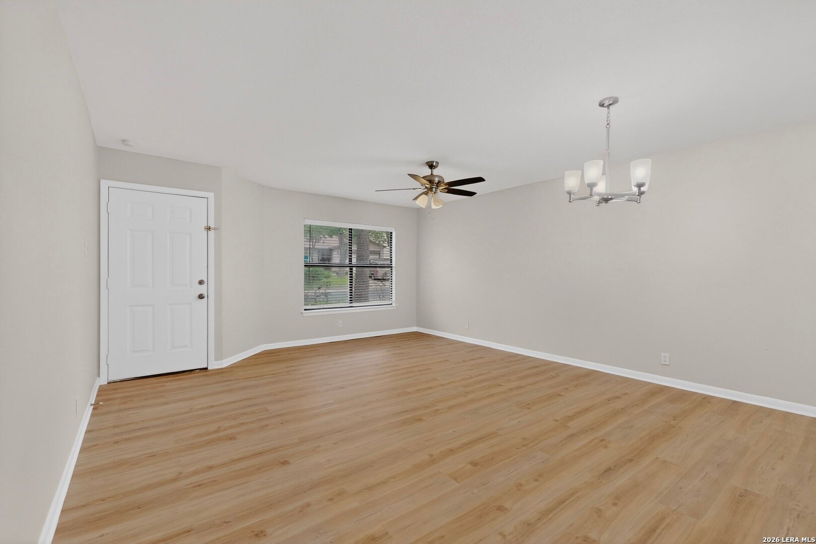 12910 Hunters Moon San Antonio TX 78249