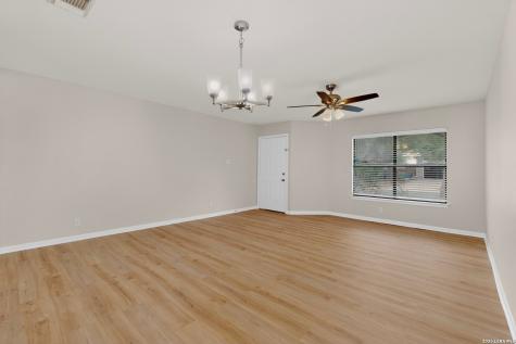 12910 Hunters Moon San Antonio TX 78249