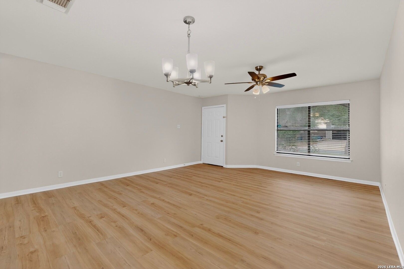 12910 Hunters Moon San Antonio TX 78249