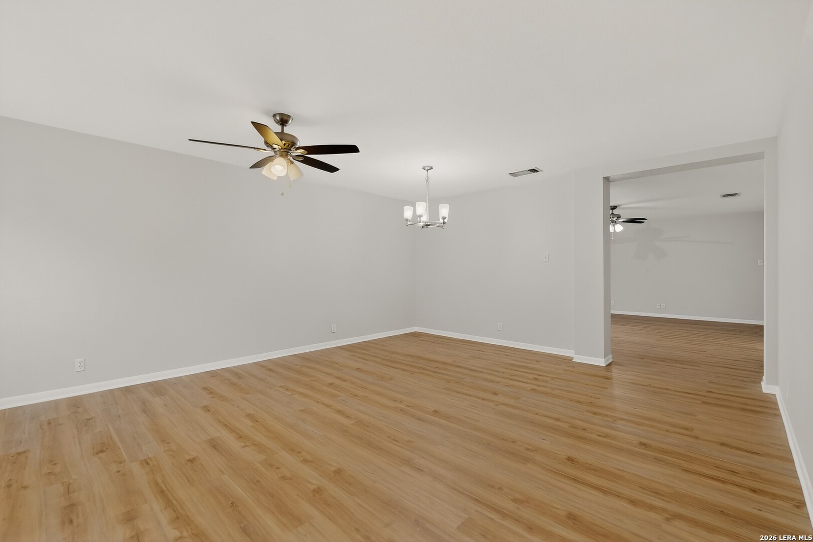 12910 Hunters Moon San Antonio TX 78249