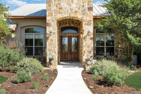 499 Mystic Parkway Spring Branch TX 78070