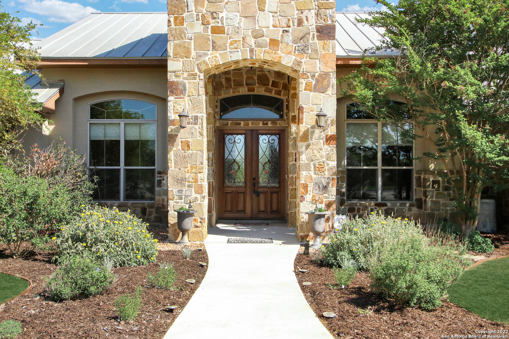 499 Mystic Parkway Spring Branch TX 78070