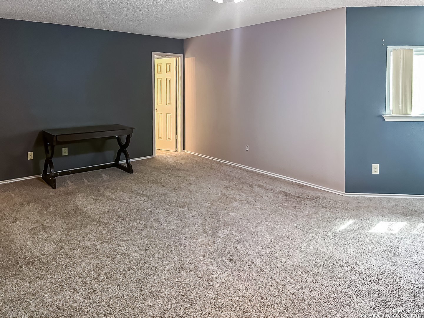 15847 Pleasant Well San Antonio TX 78247
