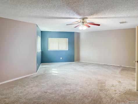 15847 Pleasant Well San Antonio TX 78247