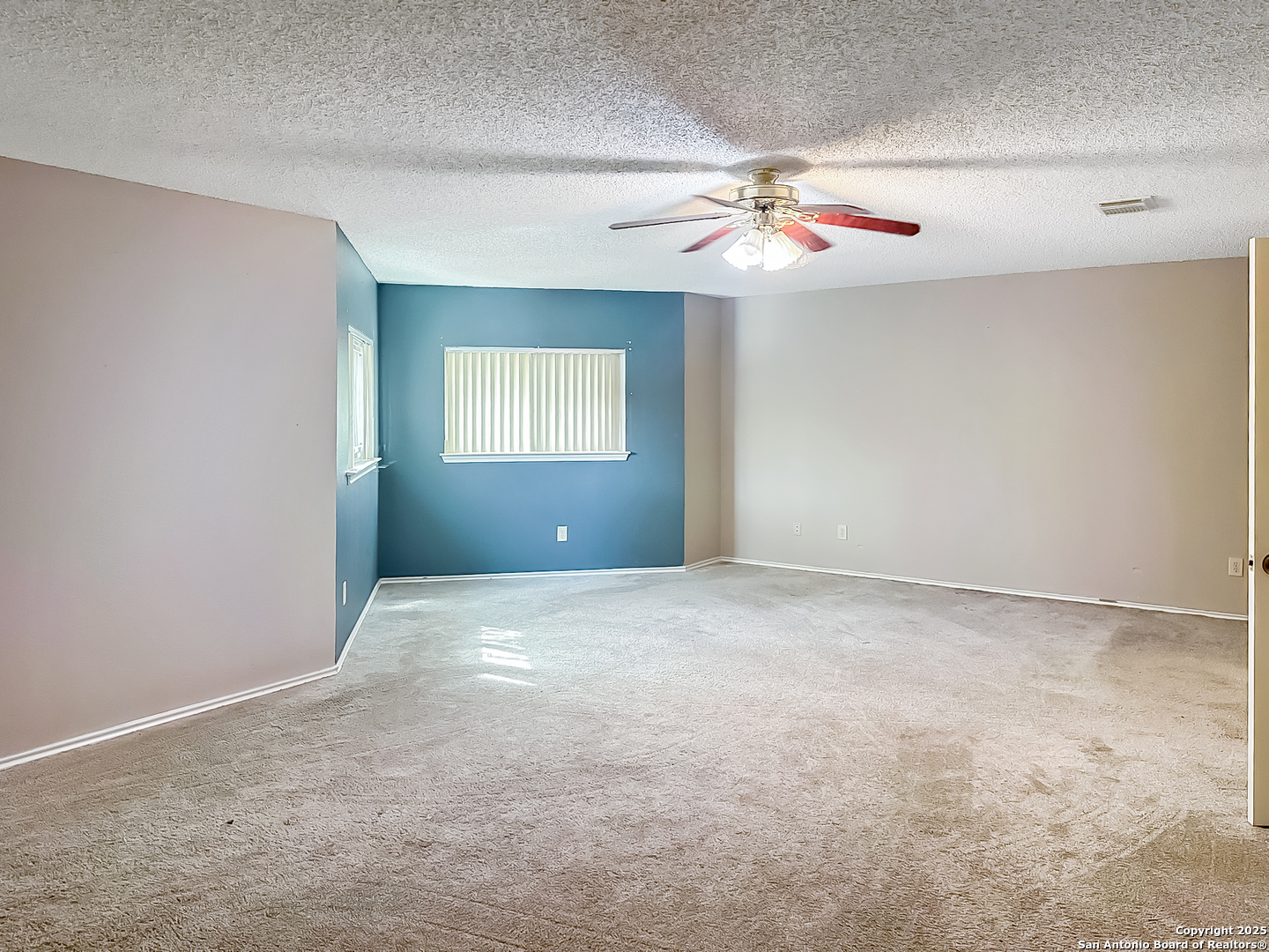 15847 Pleasant Well San Antonio TX 78247