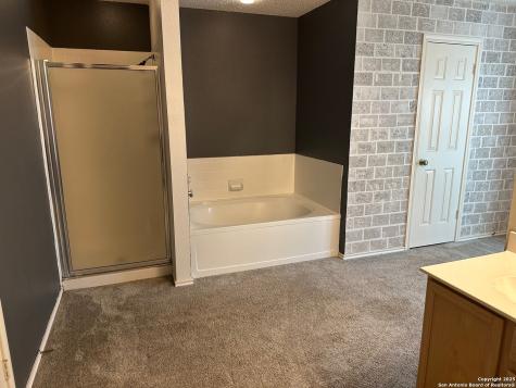 15847 Pleasant Well San Antonio TX 78247