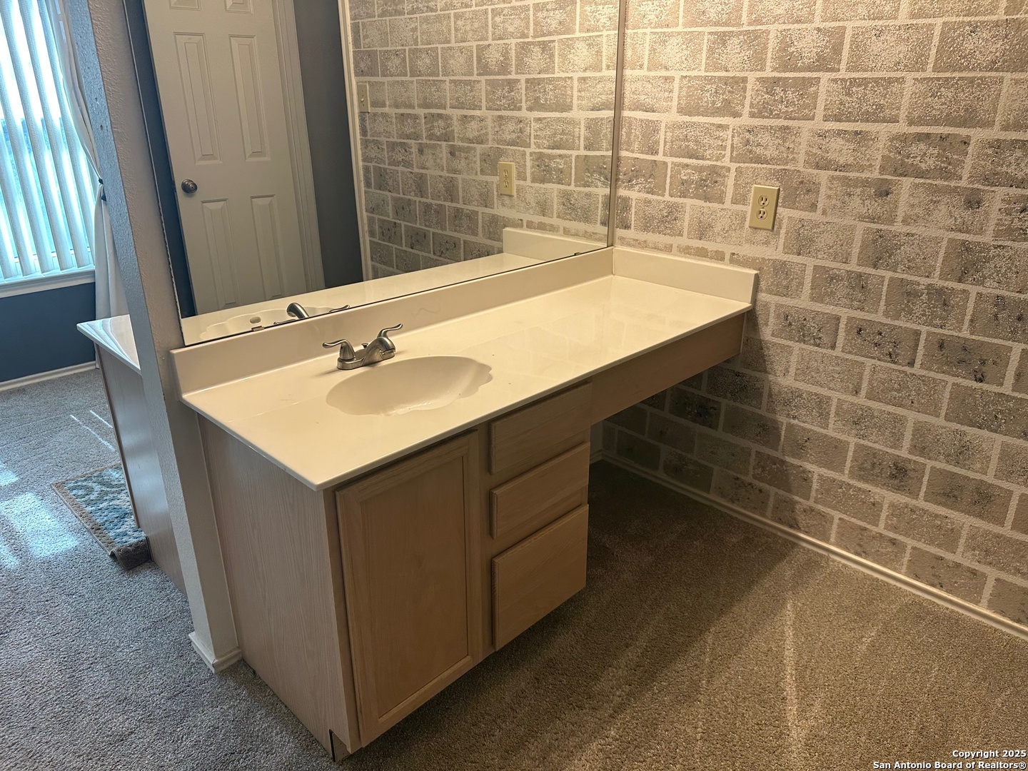 15847 Pleasant Well San Antonio TX 78247