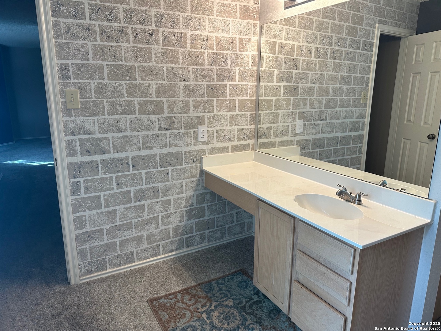 15847 Pleasant Well San Antonio TX 78247