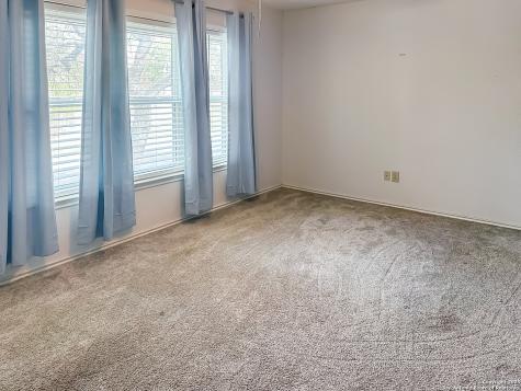 15847 Pleasant Well San Antonio TX 78247