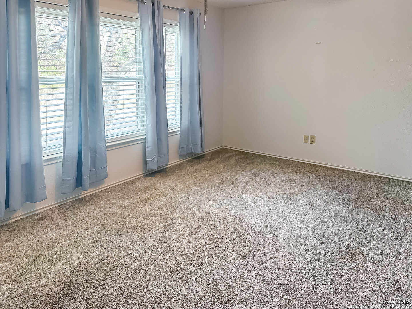 15847 Pleasant Well San Antonio TX 78247