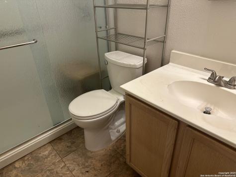 15847 Pleasant Well San Antonio TX 78247