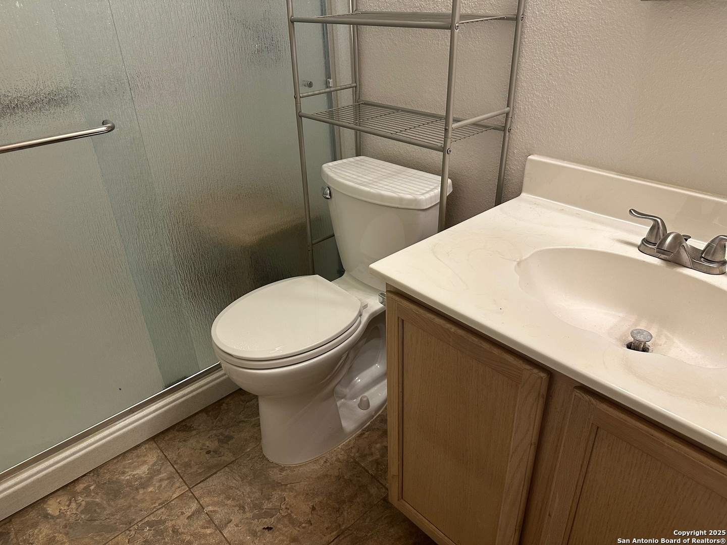 15847 Pleasant Well San Antonio TX 78247