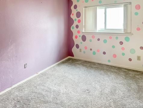 15847 Pleasant Well San Antonio TX 78247