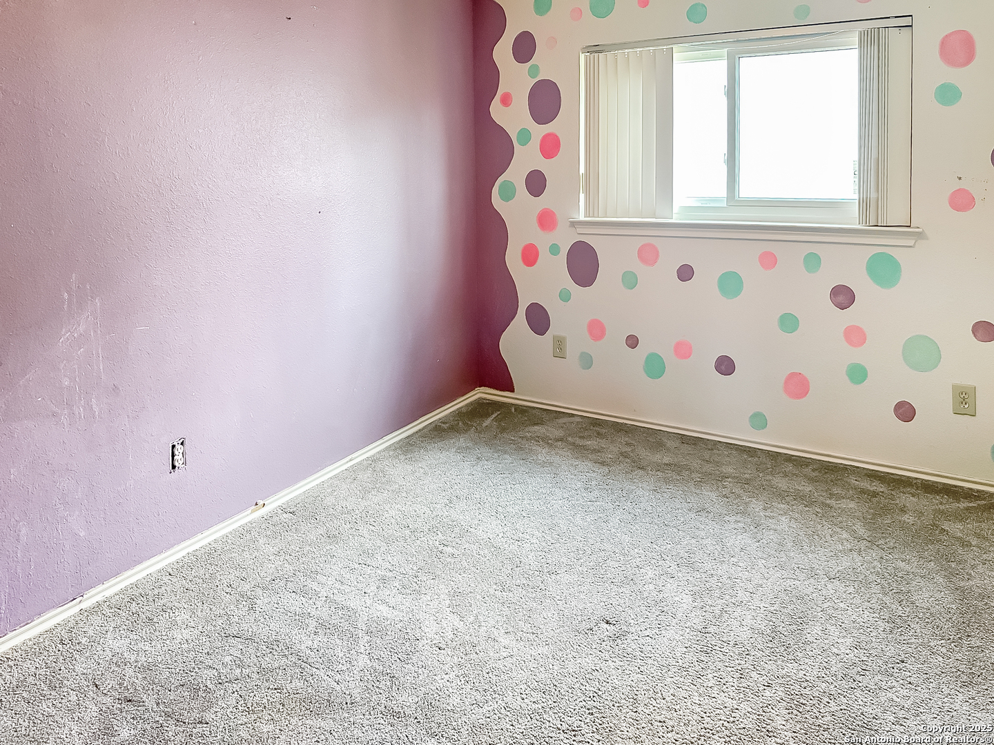 15847 Pleasant Well San Antonio TX 78247