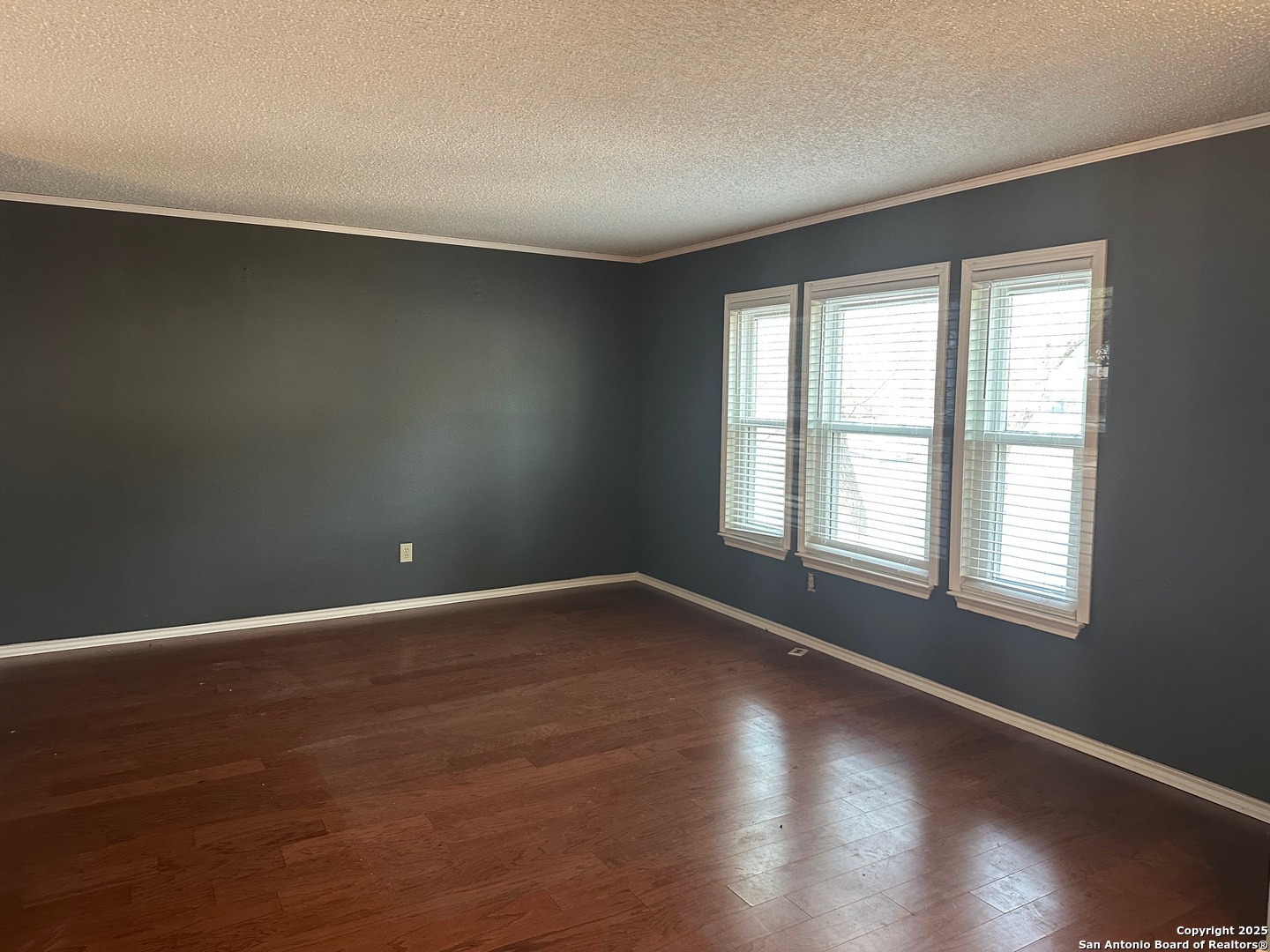 15847 Pleasant Well San Antonio TX 78247