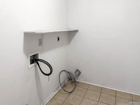 15847 Pleasant Well San Antonio TX 78247