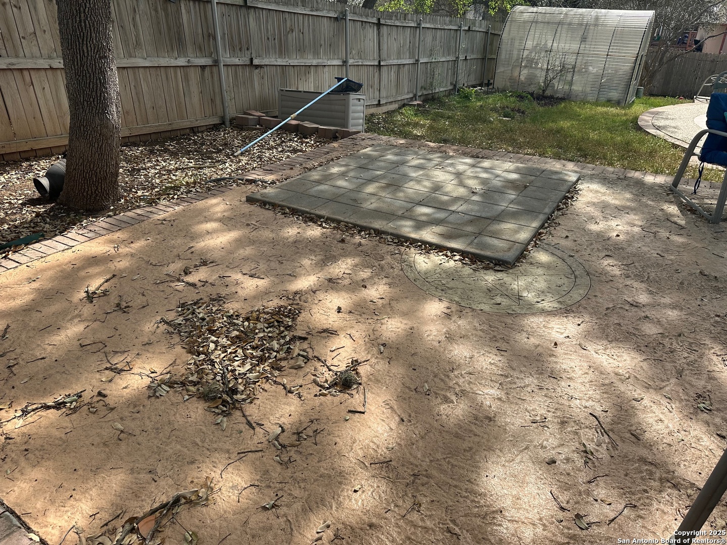 15847 Pleasant Well San Antonio TX 78247