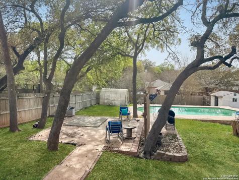 15847 Pleasant Well San Antonio TX 78247