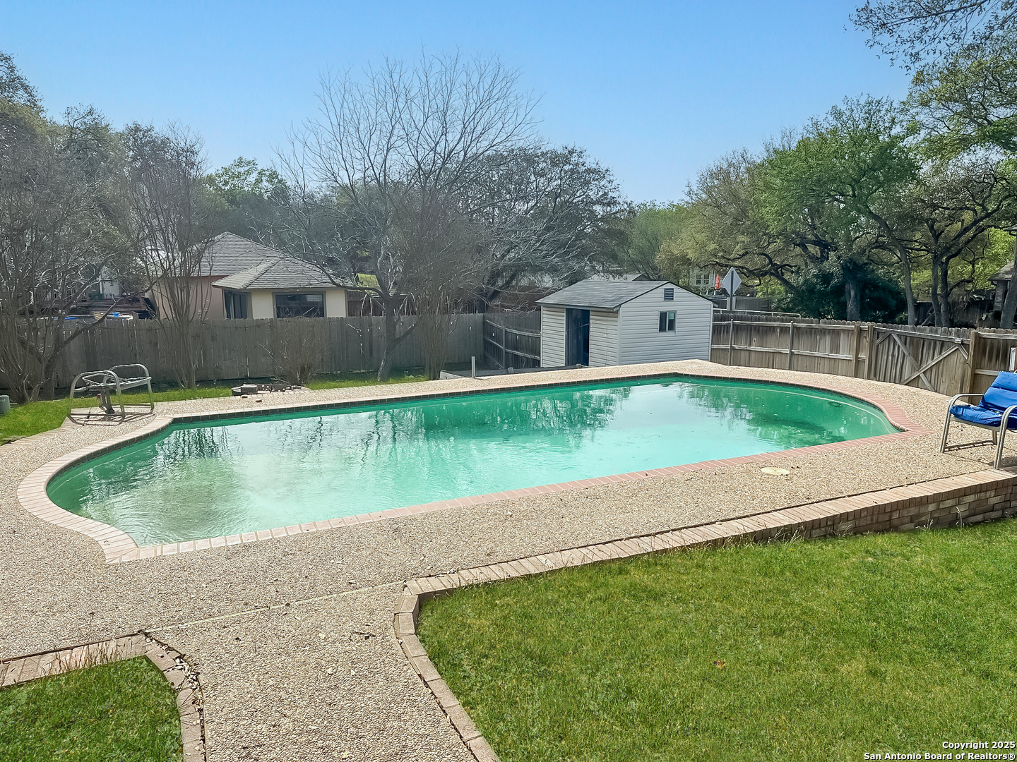 15847 Pleasant Well San Antonio TX 78247