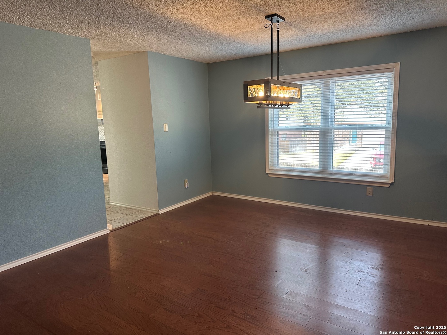15847 Pleasant Well San Antonio TX 78247
