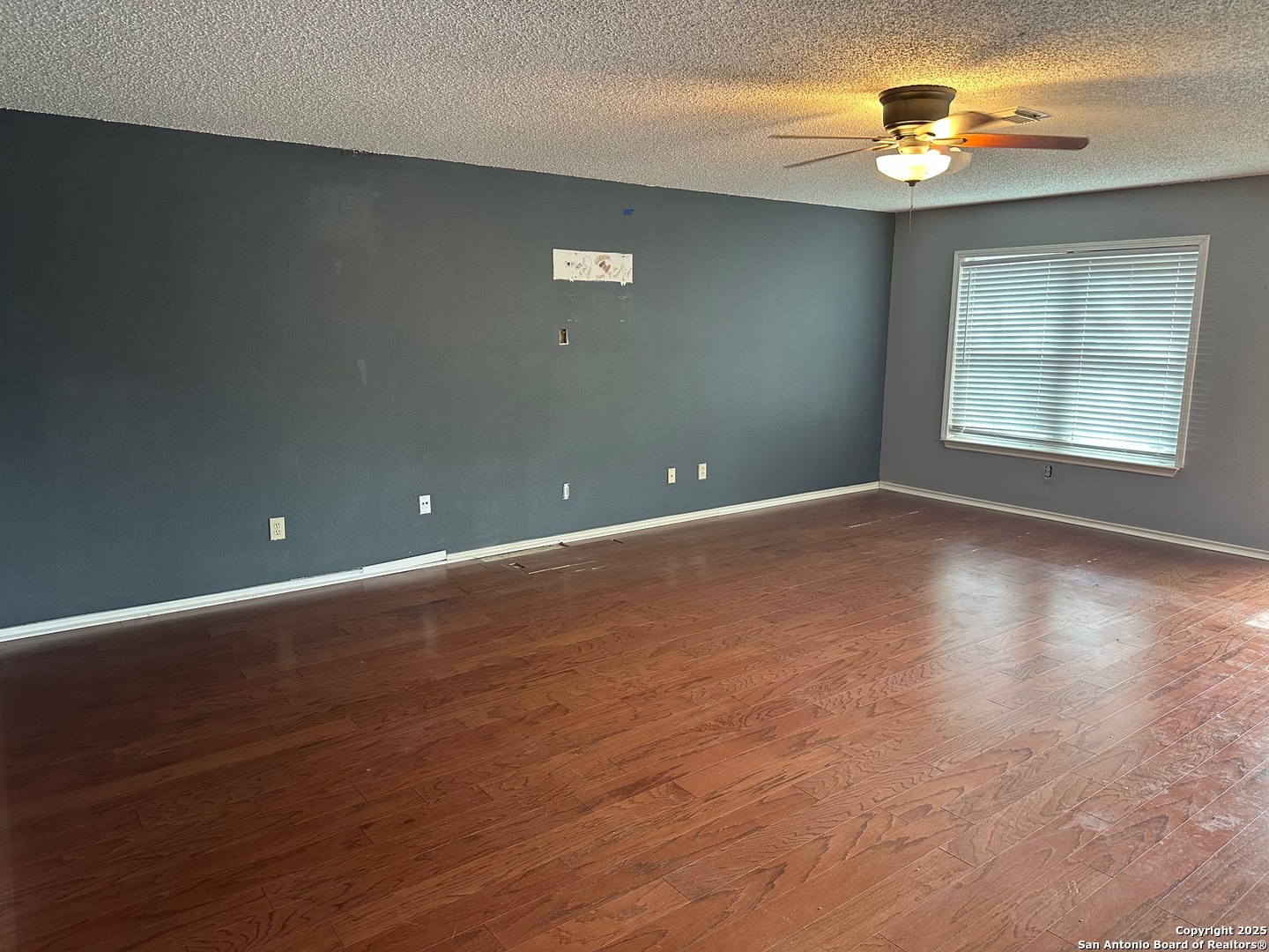 15847 Pleasant Well San Antonio TX 78247